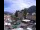 Webcam in Lienz, 10 km