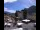 Webcam in Lienz, 3.4 km