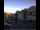 Webcam in Lienz, 5.8 mi away