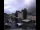 Webcam in Lienz, 0 km entfernt