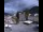 Webcam in Lienz, 1.7 mi away