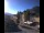 Webcam in Lienz, 1.7 mi away