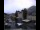 Webcam in Lienz, 0 km entfernt