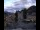 Webcam in Lienz, 8.8 km entfernt