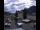 Webcam in Lienz, 4.4 km