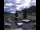 Webcam in Lienz, 11.2 km