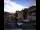 Webcam in Lienz, 0 mi away