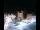 Webcam in Lienz, 4.8 mi away
