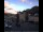 Webcam in Lienz, 1.3 mi away