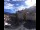 Webcam in Lienz, 2.3 km entfernt