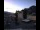 Webcam in Lienz, 5.8 mi away