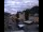 Webcam in Lienz, 0 km