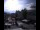 Webcam in Lienz, 11.2 km