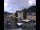 Webcam in Lienz, 0 km