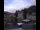 Webcam in Lienz, 5.8 mi away