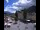 Webcam in Lienz, 10 km