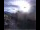 Webcam in Lienz, 1.8 mi away