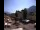 Webcam in Lienz, 1.6 mi away