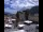 Webcam in Lienz, 1.8 mi away