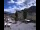 Webcam in Lienz, 3.4 mi away