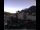 Webcam in Lienz, 4.4 km entfernt