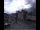 Webcam in Lienz, 1.6 mi away