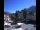 Webcam in Lienz, 5.8 mi away