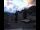 Webcam in Lienz, 4.3 mi away