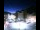 Webcam in Lienz, 3.9 mi away
