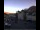 Webcam in Lienz, 3.9 mi away