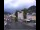 Webcam in Lienz, 3.4 mi away