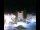 Webcam in Lienz, 4.3 mi away