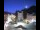 Webcam in Lienz, 12.5 km entfernt