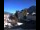 Webcam in Lienz, 3.4 km