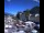 Webcam in Lienz, 2.3 km entfernt