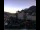 Webcam in Lienz, 10 km