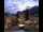 Webcam in Lienz, 11.2 km entfernt