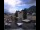 Webcam in Lienz, 11.2 km