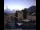 Webcam in Lienz, 4.1 km