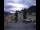 Webcam in Lienz, 4.8 mi away