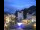 Webcam in Lienz, 3.4 km entfernt