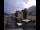 Webcam in Lienz, 11.2 km
