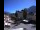 Webcam in Lienz, 11.2 km