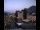 Webcam in Lienz, 11.2 km