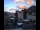 Webcam in Lienz, 5.8 mi away