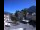 Webcam in Lienz, 4.4 km entfernt