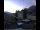 Webcam in Lienz, 12.5 km