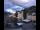 Webcam in Lienz, 0 km
