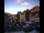 Webcam in Lienz, 10 km