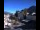 Webcam in Lienz, 4.3 mi away